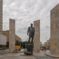 ___ :: Yuriy V ___ :: Yuriy V