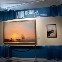 Выставка. :: tatiana Выставка. :: tatiana