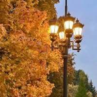 Нарисовано природой :: Александр Конов