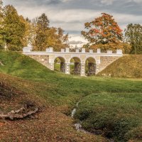 Про Питер :: Владимир Колесников Про Питер :: Владимир Колесников