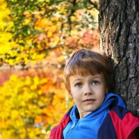 ... :: ВЛАДИМИР 