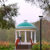 *** :: Любимова Ольга 