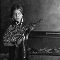 *** :: Николай Чекалин *** :: Николай Чекалин