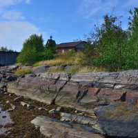 *** :: Александр Хаецкий