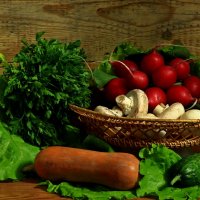 *** :: Игорь Kуленко *** :: Игорь Kуленко