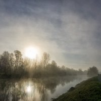 -------------- :: igor G.