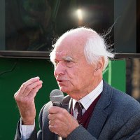 ученье свет :: Олег Лукьянов ученье свет :: Олег Лукьянов