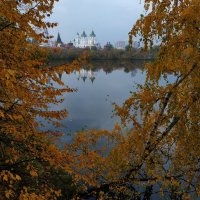 * * * :: Андрей Лукьянов * * * :: Андрей Лукьянов