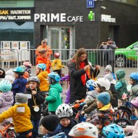 ВЕЛОФЕСТИВАЛЬ_27_09_25 (49) :: Сергей Янович Микк