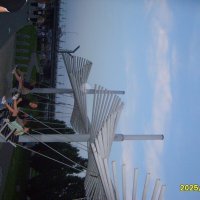 качели :: fogmeadowww m