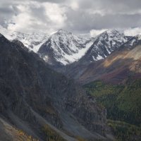 * :: Александр Иванов