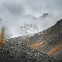 * :: Александр Иванов * :: Александр Иванов