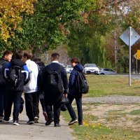 Аксайские мальчишки :: Татьяна Смоляниченко Аксайские мальчишки :: Татьяна Смоляниченко