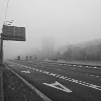 Без названия :: Alex Krist 