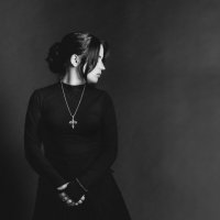 .... :: Котовский