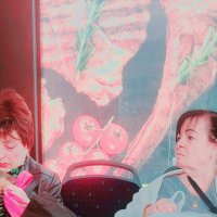 13  ОПЕН (485) :: OPEN WAYS ALL