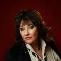 Леди-дама :: Сергей Удовенко