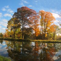 *** :: Сергей Григорьев