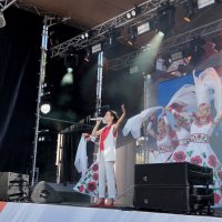 День шахтёра!!! :: Радмир Арсеньев