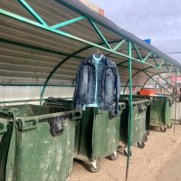 Фотография :: Денис Безногов Фотография :: Денис Безногов