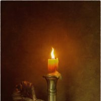 Лист осени. :: Oleg Rastorguev Лист осени. :: Oleg Rastorguev