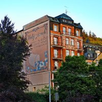 *** :: Witalij Löwin