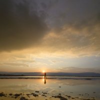 * :: Осень * :: Осень