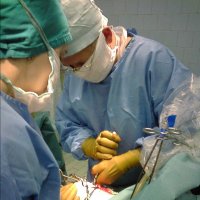 *** :: Андрей Л. В. *** :: Андрей Л. В.