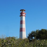 Геленджик. Сентябрь. :: Сергей Запорожцев