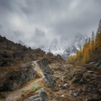 * :: Александр Иванов