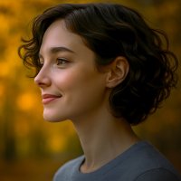 *** :: Aleksey Afonin