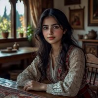 *** :: Aleksey Afonin *** :: Aleksey Afonin