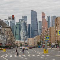 ___ :: Yuriy V ___ :: Yuriy V