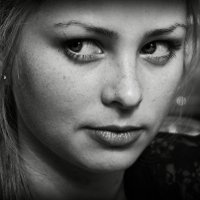 Стрелковое оружие :: СЮ 