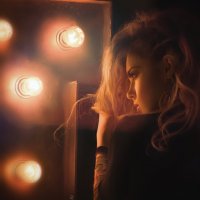 - :: Джованни Луче