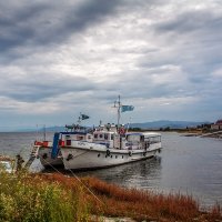 Союз :: Дмитрий 