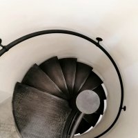 ДИАФРАГМАЛЬНОЕ :: Юрий Вовк