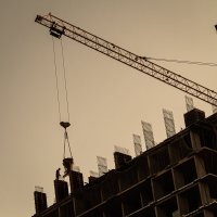 102 :: Алекс Патерсон