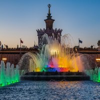 .... :: Павел Катков