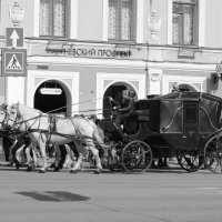 /// :: Виктор Никитенко