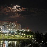 Ростовские зарисовки :: Александр Гапоненко Ростовские зарисовки :: Александр Гапоненко