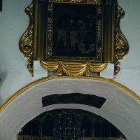 в храме :: Галина R... в храме :: Галина R...