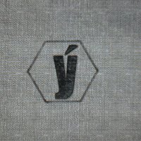 "ГРАФИЧЕСКИЙ ЗНАК" 4 :: Виктор  /  Victor Соболенко  /  Sobolenko