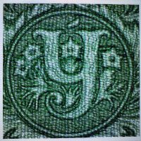 "ГРАФИЧЕСКИЙ ЗНАК" 5 :: Виктор  /  Victor Соболенко  /  Sobolenko