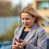 Против ветра. :: Анатолий. Chesnavik. Против ветра. :: Анатолий. Chesnavik.