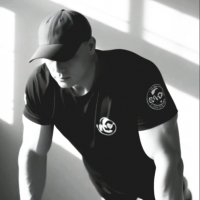 Спортивные хроники :: Бойцов Роман 