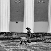 *** :: Любимова Ольга 