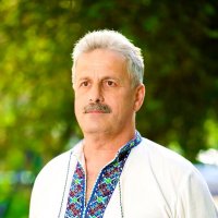 Іван :: Степан Карачко