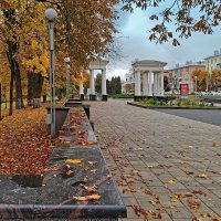 *** :: Александр 