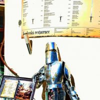 *** :: Witalij Löwin